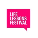 Life Lessons Festival discount code